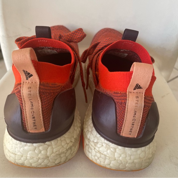 Adidas x Stella McCartney collaboration - Picture 4 of 6